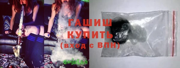 a pvp Алзамай