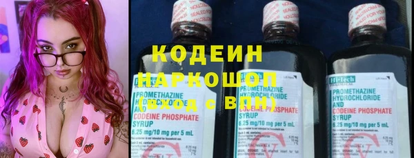 трава Абаза