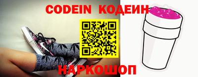 МДПВ Севастополь