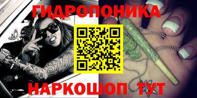 амф Северобайкальск