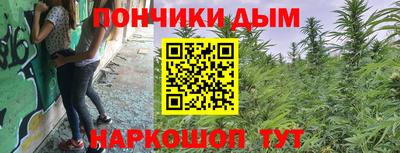 МДПВ Севастополь