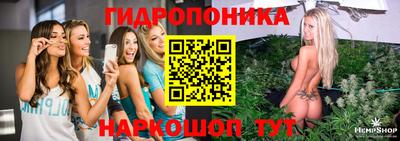 амф Северобайкальск