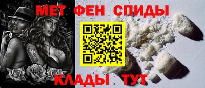 МДПВ Севастополь