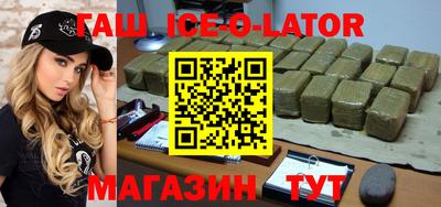 МДПВ Севастополь