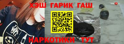 МДПВ Севастополь